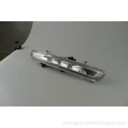 Energy Saving Ford Mondeo Daytime Running Lamp DRL Car LED
